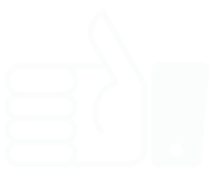 Web design, Intranet, E-commerce