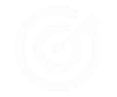 Social Media, Online Advertising, Email Marketing