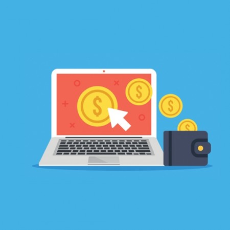 Website investment: 4 Things you must consider before building a new website