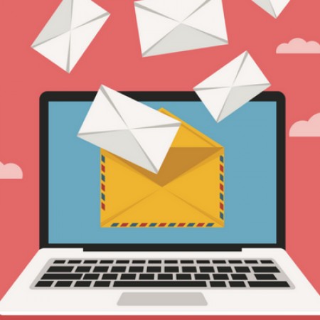 5 email marketing facts that good marketers know!