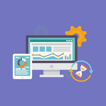 Video Tutorial: Google Analytics