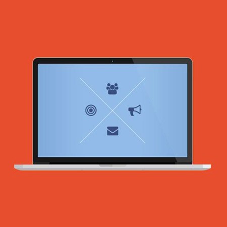 Blogging to attract new talent