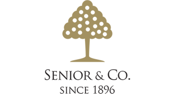 <p><strong><em>What we did</em></strong><br />
Webdesign, Web development,&nbsp;Google Analytics</p>