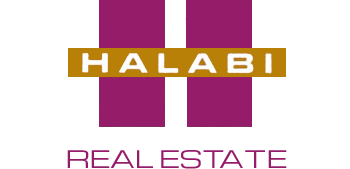 <p><em><strong>What we did</strong></em><br />
Web design, Web development,&nbsp;Google Analytics</p>