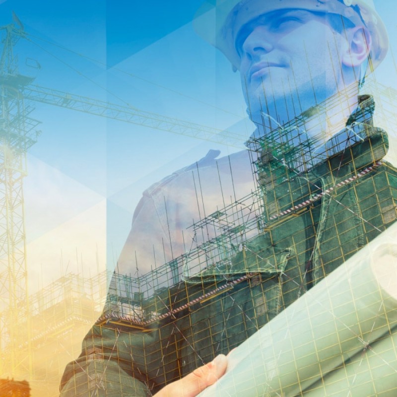 Civil Engineering Caribbean (CEC)