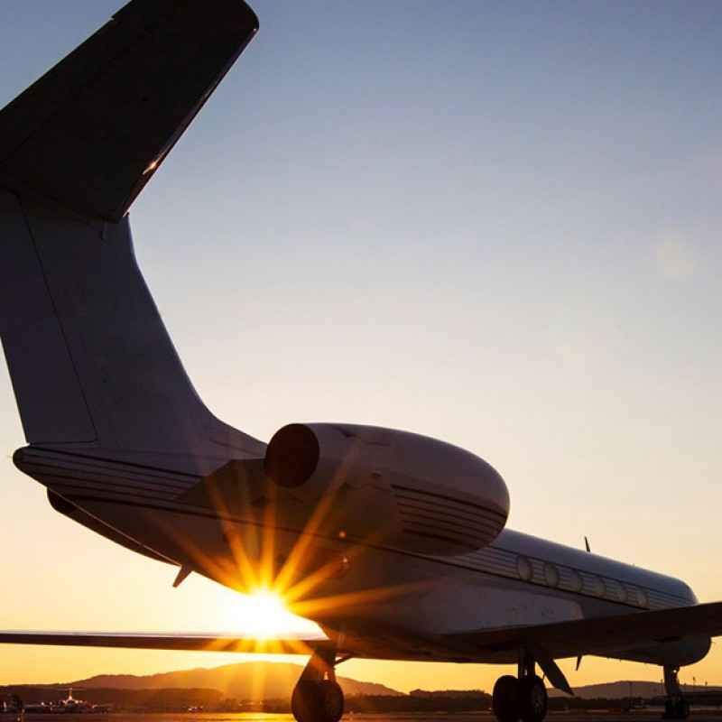 cura04ao air terminal services