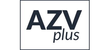 <p><em><strong>What we did</strong></em><br />
Web design, Web development, Google Analytics</p>