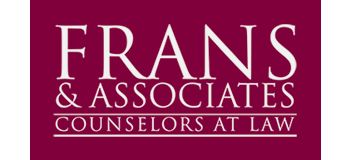 <p><em><strong>What we did</strong></em><br />
Web design, Web development, Google Analytics</p>