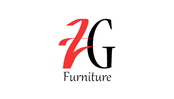 <p><strong><em>What we did</em></strong><br />
Web design, Web development,&nbsp;Google Analytics</p>