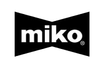 <p><em><strong>What we did</strong></em><br />
Web design, Web development, Google Analytics</p>