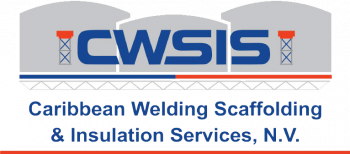 <p><strong><em>What we did</em></strong><br />
Web design, Web development,&nbsp;Google Analytics</p>