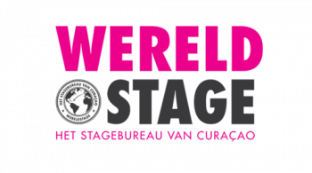 <p><strong><em>What we did</em></strong><br />
Web design, Web development,&nbsp;Google Analytics</p>