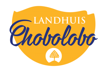 <p><strong><em>What we did</em></strong><br />
Web design, Web development,&nbsp;Google Analytics</p>