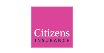 <p><strong><em>What we did</em></strong><br />
Web design, Web development,&nbsp;Google Analytics</p>