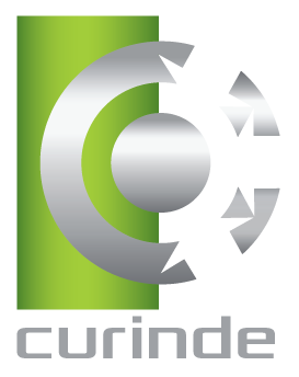 <p><strong><em>What we did</em></strong><br />
Web design, Web development,&nbsp;Google Analytics</p>