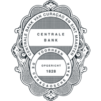 <p><strong><em>What we did</em></strong><br />
Web design, Web development,&nbsp;Google Analytics</p>