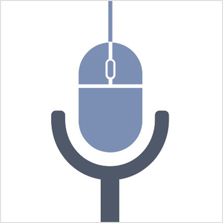 How to promote a seminar online