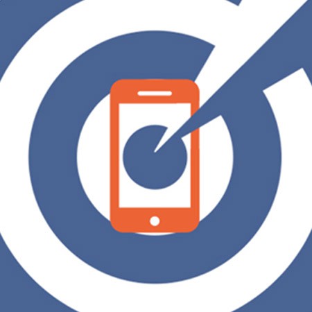 Online marketing trends you can expect