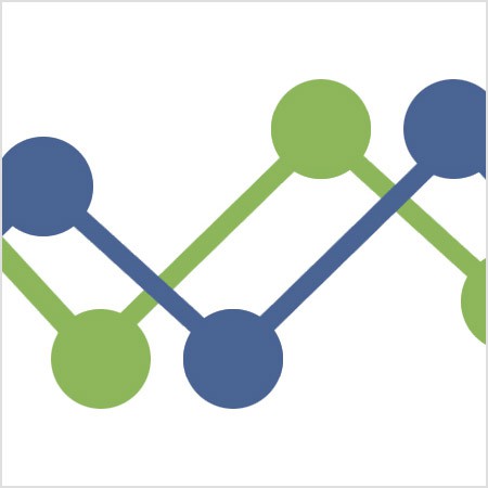 Understanding the numbers in Google Analytics