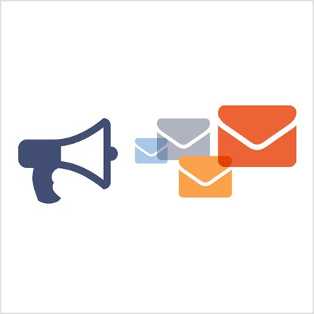 E-mail marketing: 5 tips