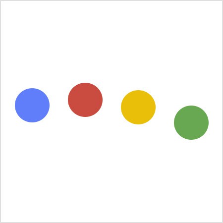 How to score higher on Google