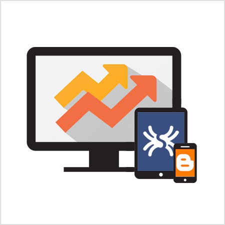 How to blog for more revenue