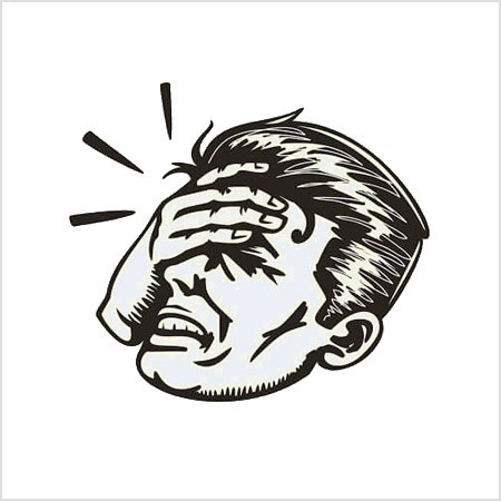 Here are the 5 biggest mistakes companies are making on social media